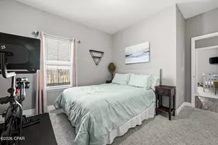 171 Grafton St, Panama City, FL 32409 - Photo 26