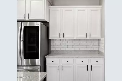 171 Grafton Street, Panama City, FL 32409 - Photo 26