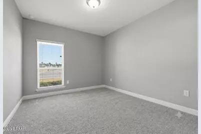 171 Grafton Street, Panama City, FL 32409 - Photo 40