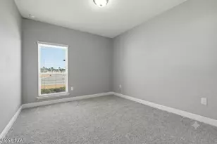 171 Grafton St, Panama City, FL 32409 - Photo 40
