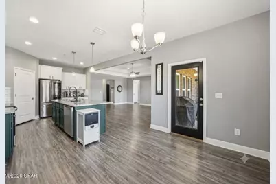 171 Grafton Street, Panama City, FL 32409 - Photo 30