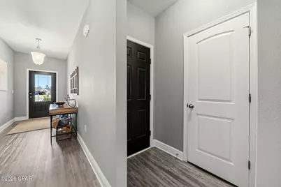171 Grafton Street, Panama City, FL 32409 - Photo 10