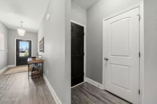 171 Grafton St, Panama City, FL 32409 - Photo 10