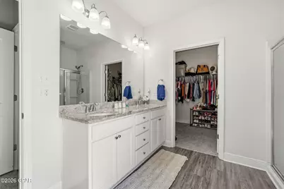 171 Grafton Street, Panama City, FL 32409 - Photo 32