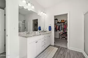 171 Grafton St, Panama City, FL 32409 - Photo 32