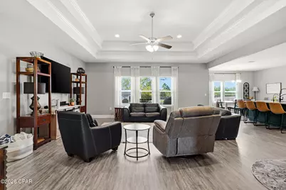 171 Grafton Street, Panama City, FL 32409 - Photo 10