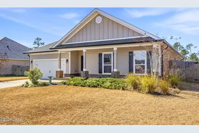 171 Grafton Street, Panama City, FL 32409 - Photo 2