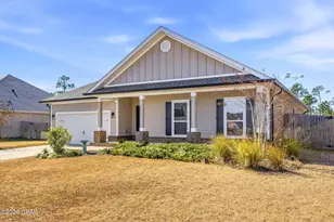 171 Grafton St, Panama City, FL 32409 - Photo 2