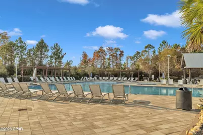 171 Grafton Street, Panama City, FL 32409 - Photo 56