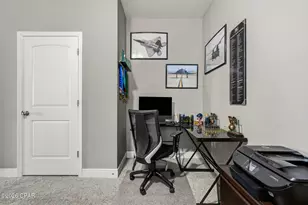 171 Grafton St, Panama City, FL 32409 - Photo 24