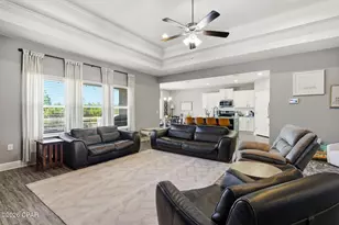 171 Grafton St, Panama City, FL 32409 - Photo 18
