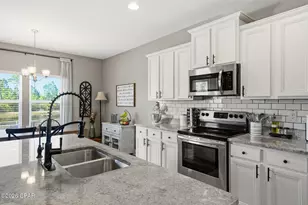 171 Grafton St, Panama City, FL 32409 - Photo 18