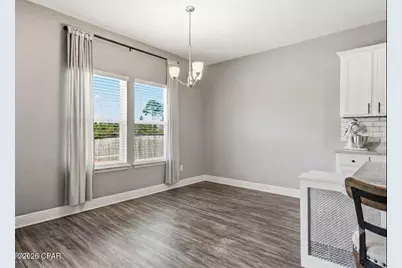 171 Grafton Street, Panama City, FL 32409 - Photo 28