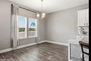 171 Grafton St, Panama City, FL 32409 - Photo 28
