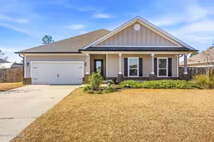 171 Grafton St, Panama City, FL 32409 - Photo 1