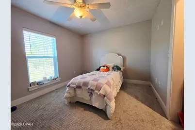 143 Shallow Reed Drive, Port Saint Joe, FL 32456 - Photo 8