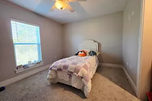 143 Shallow Reed Dr, Port Saint Joe, FL 32456 - Photo 8