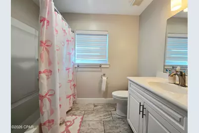 143 Shallow Reed Drive, Port Saint Joe, FL 32456 - Photo 10