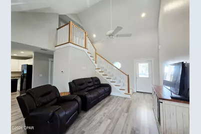 143 Shallow Reed Drive, Port Saint Joe, FL 32456 - Photo 2