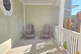 143 Shallow Reed Dr, Port Saint Joe, FL 32456 - Photo 12