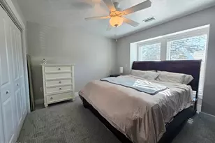 143 Shallow Reed Dr, Port Saint Joe, FL 32456 - Photo 6