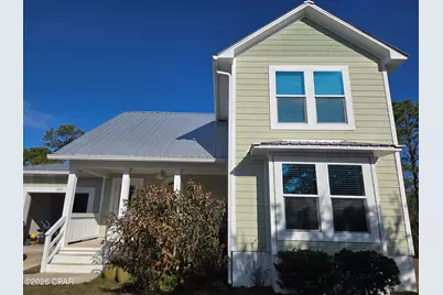 143 Shallow Reed Drive, Port Saint Joe, FL 32456 - Photo 14