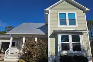 143 Shallow Reed Dr, Port Saint Joe, FL 32456 - Photo 14