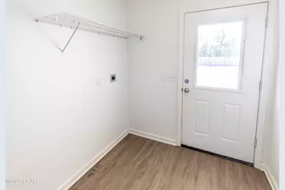 4942 Oak Avenue, Youngstown, FL 32466 - Photo 14