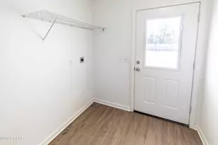 4942 Oak Ave, Youngstown, FL 32466 - Photo 14