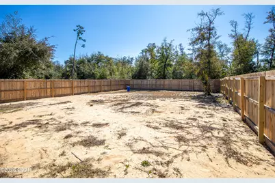 4942 Oak Avenue, Youngstown, FL 32466 - Photo 18