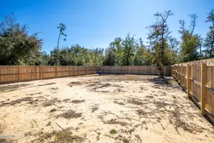 4942 Oak Ave, Youngstown, FL 32466 - Photo 18