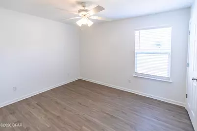 4942 Oak Avenue, Youngstown, FL 32466 - Photo 24