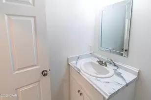 4942 Oak Ave, Youngstown, FL 32466 - Photo 28