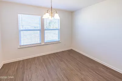 4942 Oak Avenue, Youngstown, FL 32466 - Photo 12