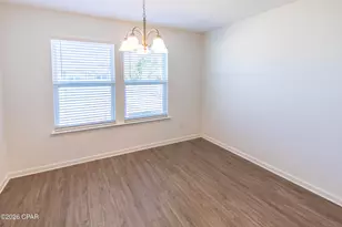 4942 Oak Ave, Youngstown, FL 32466 - Photo 12