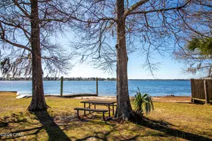 4942 Oak Ave, Youngstown, FL 32466 - Photo 34