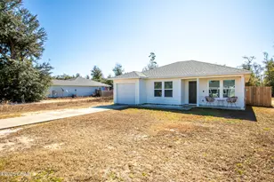 4942 Oak Ave, Youngstown, FL 32466 - Photo 32