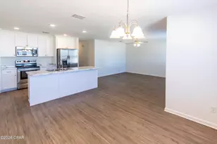 4942 Oak Ave, Youngstown, FL 32466 - Photo 8