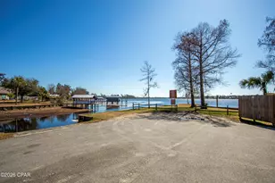 4942 Oak Ave, Youngstown, FL 32466 - Photo 32