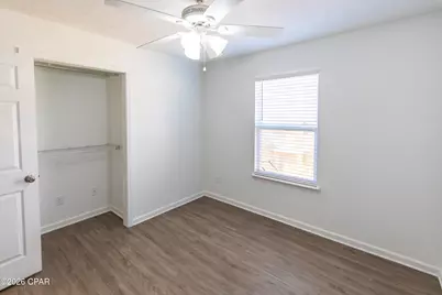 4942 Oak Avenue, Youngstown, FL 32466 - Photo 30