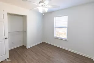 4942 Oak Ave, Youngstown, FL 32466 - Photo 30