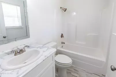 4942 Oak Avenue, Youngstown, FL 32466 - Photo 22