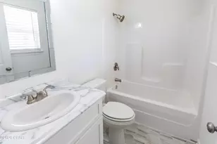 4942 Oak Ave, Youngstown, FL 32466 - Photo 22