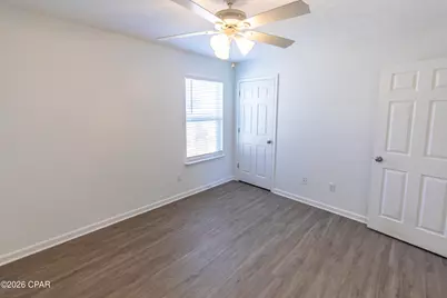 4942 Oak Avenue, Youngstown, FL 32466 - Photo 26