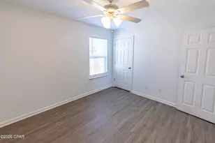 4942 Oak Ave, Youngstown, FL 32466 - Photo 26