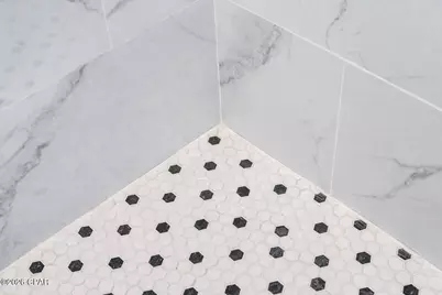 6710 Cherry Street, Callaway, FL 32404 - Photo 32