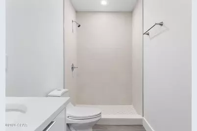 6710 Cherry Street, Callaway, FL 32404 - Photo 36