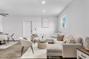 6710 Cherry St, Callaway, FL 32404 - Photo 10