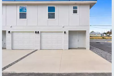 6710 Cherry Street, Callaway, FL 32404 - Photo 2