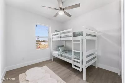 6710 Cherry Street, Callaway, FL 32404 - Photo 34